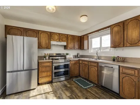 1020 45th Avenue NE Salem OR 97301