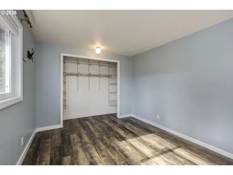 1020 45th Avenue NE Salem OR 97301