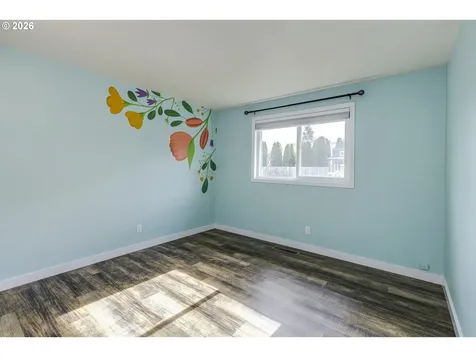 1020 45th Avenue NE Salem OR 97301