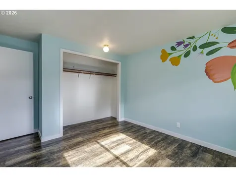 1020 45th Avenue NE Salem OR 97301