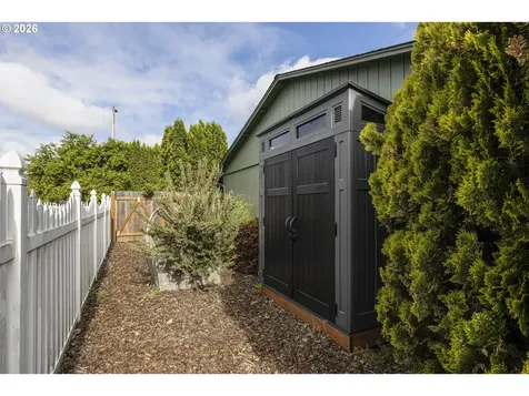 1020 45th Avenue NE Salem OR 97301