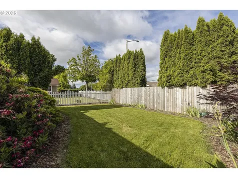 1020 45th Avenue NE Salem OR 97301