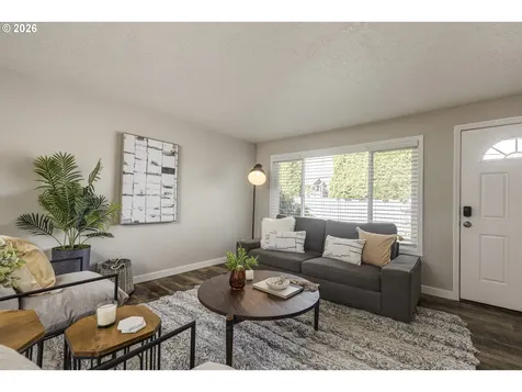 1020 45th Avenue NE Salem OR 97301