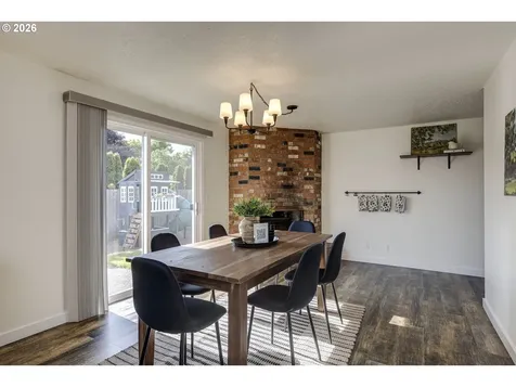 1020 45th Avenue NE Salem OR 97301