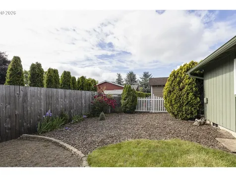 1020 45th Avenue NE Salem OR 97301