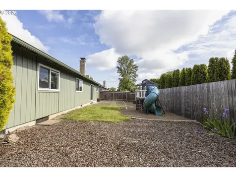 1020 45th Avenue NE Salem OR 97301