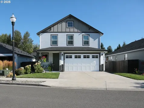 10310 NE 104th Street Vancouver WA 98662