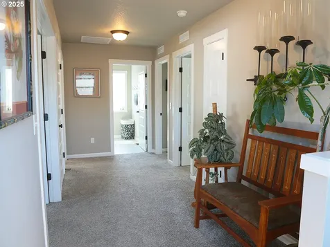 10310 NE 104th Street Vancouver WA 98662