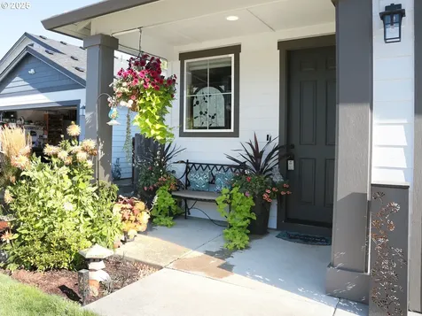 10310 NE 104th Street Vancouver WA 98662