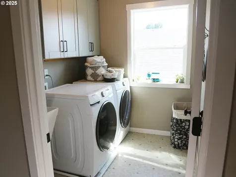 10310 NE 104th Street Vancouver WA 98662