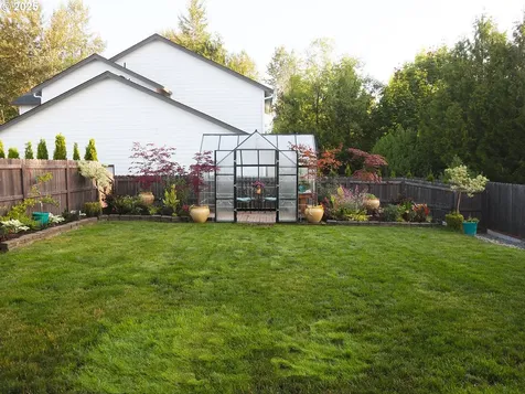 10310 NE 104th Street Vancouver WA 98662