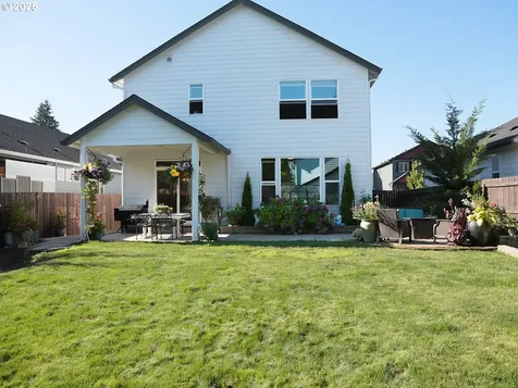 10310 NE 104th Street Vancouver WA 98662