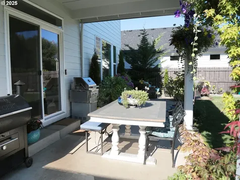 10310 NE 104th Street Vancouver WA 98662