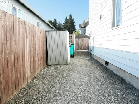 10310 NE 104th Street Vancouver WA 98662