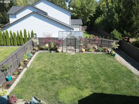 10310 NE 104th Street Vancouver WA 98662