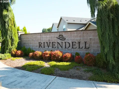 10310 NE 104th Street Vancouver WA 98662