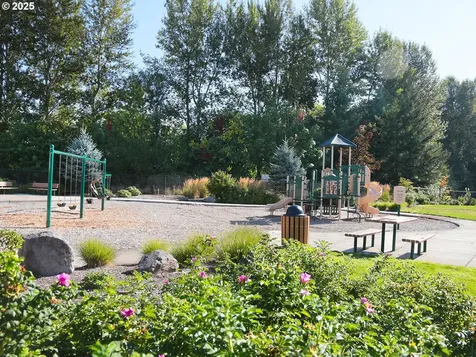 10310 NE 104th Street Vancouver WA 98662