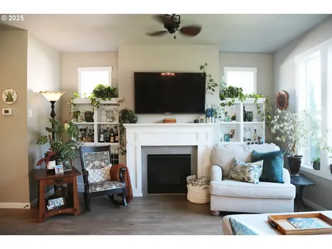 10310 NE 104th Street Vancouver WA 98662