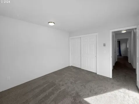 1735 Arch Lane Brookings OR 97415