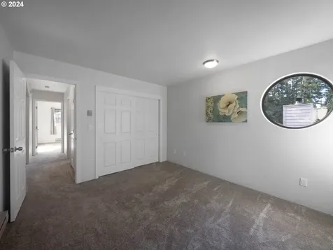 1735 Arch Lane Brookings OR 97415
