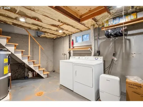 6208 NE 33rd Avenue Portland OR 97211