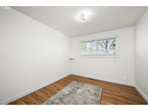 2937 Stark Street Eugene OR 97404
