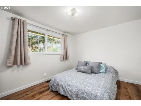 2937 Stark Street Eugene OR 97404