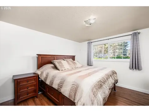 2937 Stark Street Eugene OR 97404