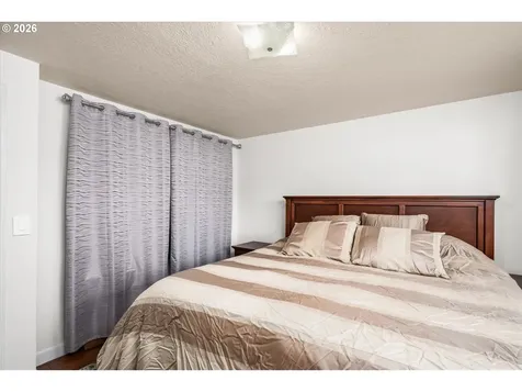 2937 Stark Street Eugene OR 97404