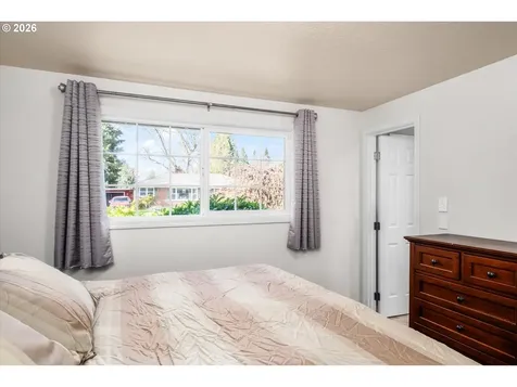 2937 Stark Street Eugene OR 97404