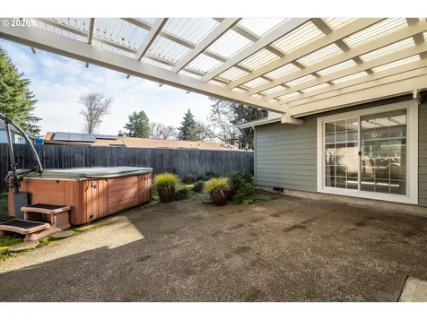 2937 Stark Street Eugene OR 97404