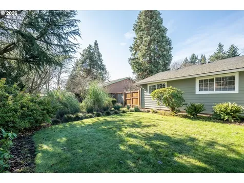 2937 Stark Street Eugene OR 97404
