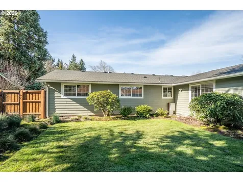 2937 Stark Street Eugene OR 97404