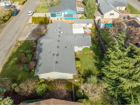 2937 Stark Street Eugene OR 97404