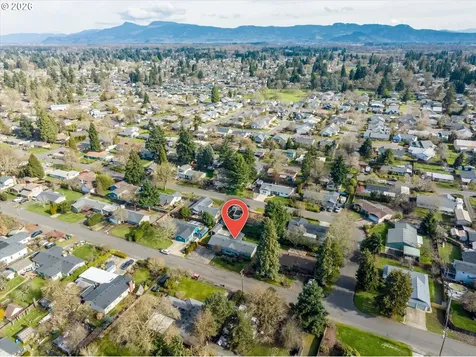 2937 Stark Street Eugene OR 97404