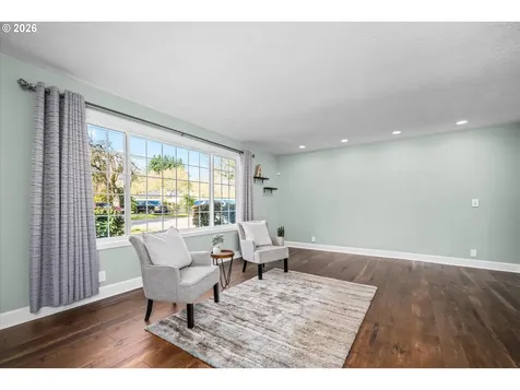 2937 Stark Street Eugene OR 97404