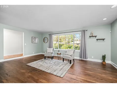 2937 Stark Street Eugene OR 97404