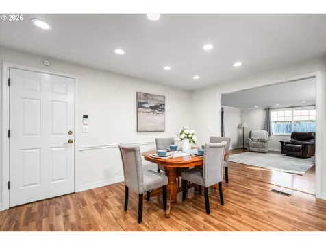 2937 Stark Street Eugene OR 97404