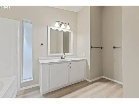 23077 SW Main Street Sherwood OR 97140