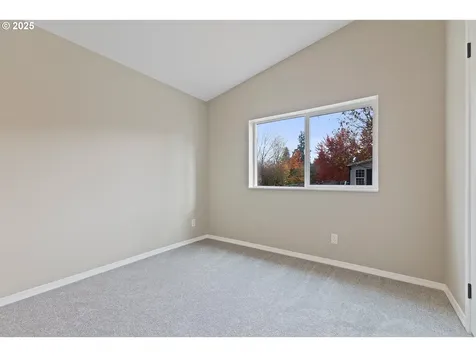 23077 SW Main Street Sherwood OR 97140