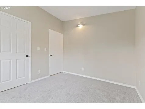 23077 SW Main Street Sherwood OR 97140