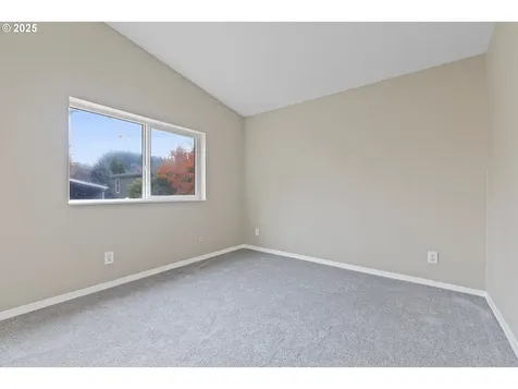 23077 SW Main Street Sherwood OR 97140