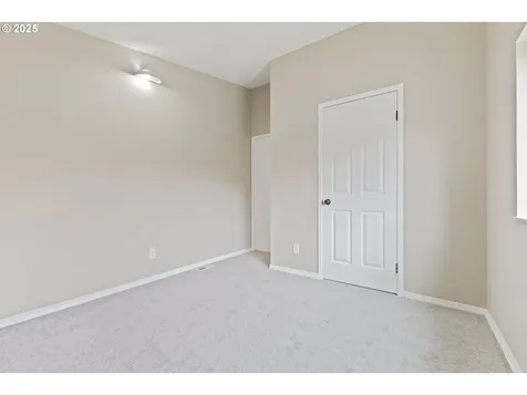 23077 SW Main Street Sherwood OR 97140