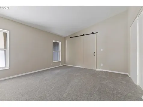 23077 SW Main Street Sherwood OR 97140