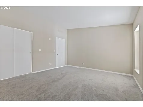 23077 SW Main Street Sherwood OR 97140