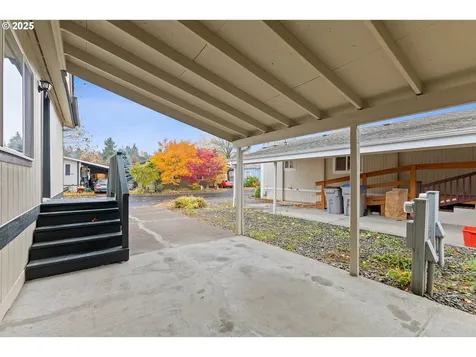 23077 SW Main Street Sherwood OR 97140