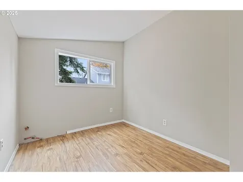 23077 SW Main Street Sherwood OR 97140