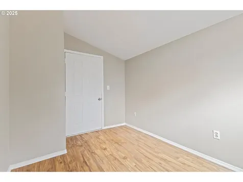 23077 SW Main Street Sherwood OR 97140