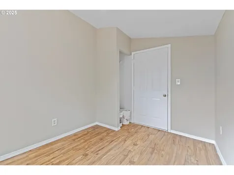 23077 SW Main Street Sherwood OR 97140