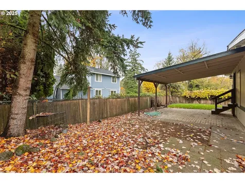 23077 SW Main Street Sherwood OR 97140